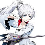 a picture of weiss schnee