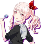 a picture of mizuki akiyama